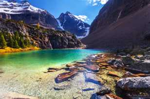 Lefroy Lake-4545-2 Lefroy Lake-4545-2